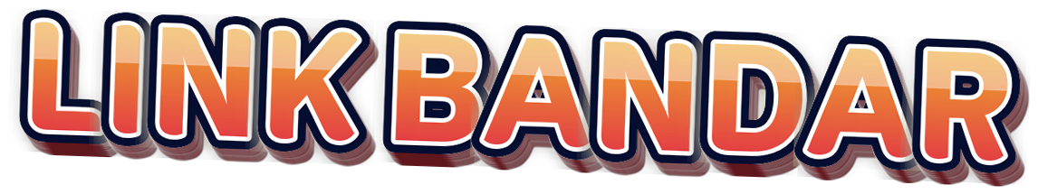 LINK BANDARSystem